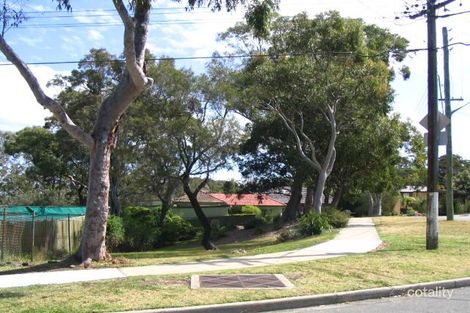 1172a Forest Rd, Lugarno, NSW 2210