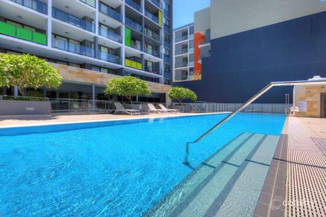 206/30 Hood St, Subiaco, WA 6008