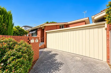 2/1 Jurang St, Balwyn, VIC 3103