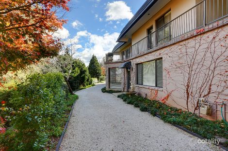 Property photo of 24 Gladstone Road Bowral NSW 2576