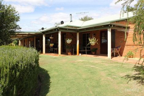 Property photo of 29 Pries Road Abbey WA 6280