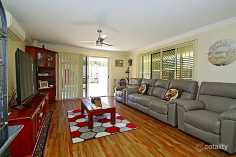 Property photo of 12A Yangan Road Warwick QLD 4370