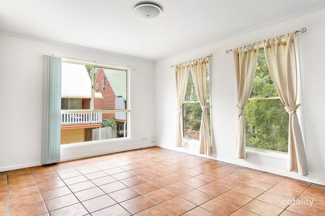 Property photo of 6/5 England Road Ferny Hills QLD 4055