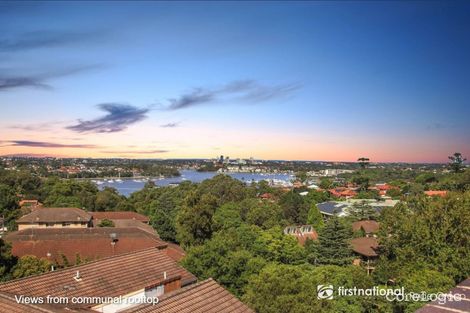 Property photo of 19/120 Victoria Road Gladesville NSW 2111