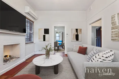 44 Aberdare Rd, Shenton Park, WA 6008