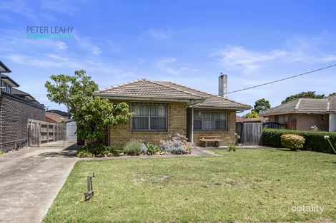 Property photo of 67 Lorne Street Fawkner VIC 3060
