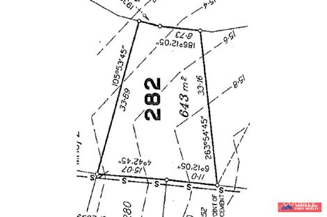 13 Noipo Cres, Redlynch, QLD 4870