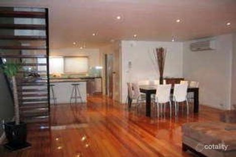 Property photo of 21 Carlyle Street Maidstone VIC 3012