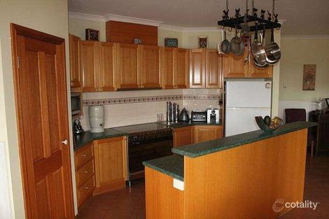 Property photo of 1 Coates Court Sunbury VIC 3429