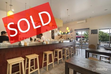 2/10-16 Brisbane St, Murwillumbah, NSW 2484