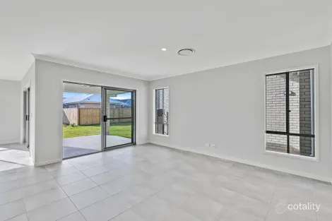 Property photo of 9 Sunny Street Palmview QLD 4553