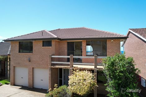 Property photo of 44 Kianga Parade Kianga NSW 2546