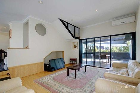 27 Tully Rd, East Perth, WA 6004