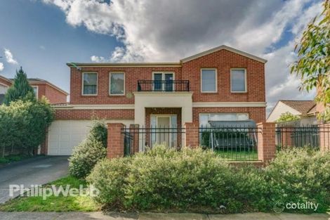 Property photo of 1/57 Beverley Street Doncaster East VIC 3109