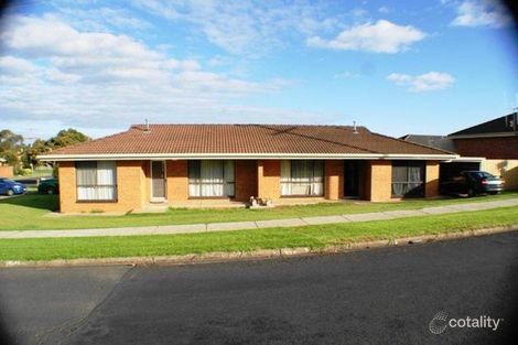 1 Donovans Rd, Warrnambool, VIC 3280