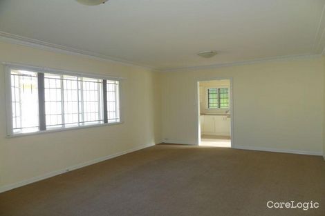 Property photo of 28 Cressey Street Wavell Heights QLD 4012