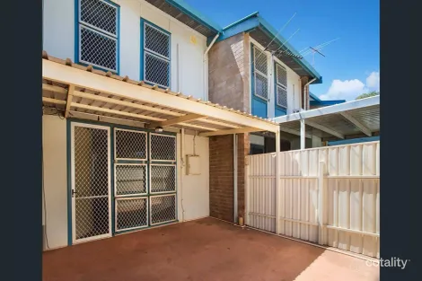 2/23 Wellard Way, Bulgarra, WA 6714