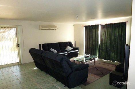 Property photo of 11 Botanical Grove Doveton VIC 3177