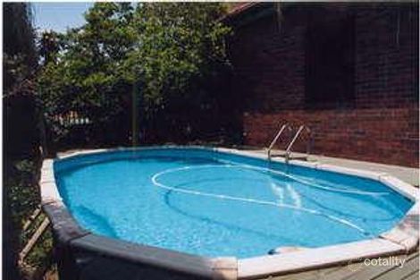 Property photo of 9 Chiswick Street Chiswick NSW 2046