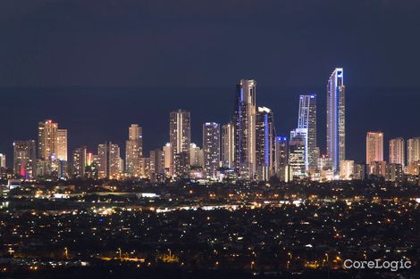 Property photo of 473 The Panorama Tallai QLD 4213