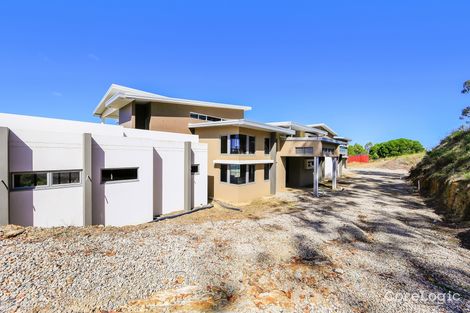 Property photo of 473 The Panorama Tallai QLD 4213