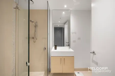 Property photo of 3001/9 Power Street Southbank VIC 3006