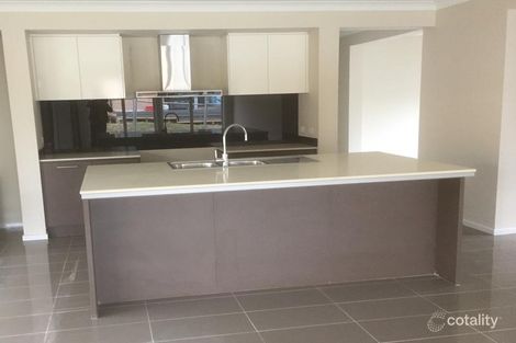 Property photo of 342 Gracie Road Elderslie NSW 2570