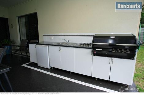 Property photo of 70 Cunningham Street Urangan QLD 4655