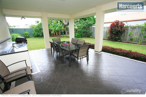 Property photo of 70 Cunningham Street Urangan QLD 4655