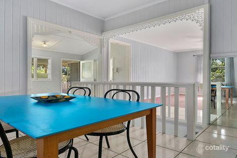 Property photo of 37 Duke Street Annerley QLD 4103