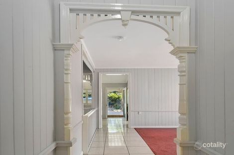 Property photo of 37 Duke Street Annerley QLD 4103