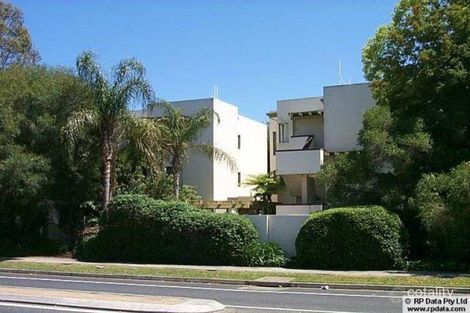 18/354 Mill Point Rd, South Perth, WA 6151