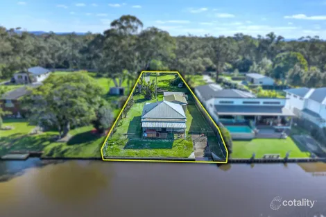39 Mcdonagh Rd, Wyong, NSW 2259