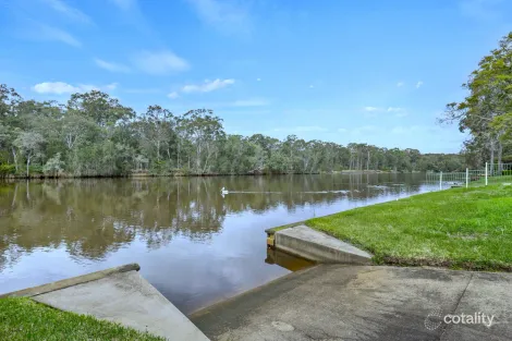 Property photo of 39 McDonagh Road Wyong NSW 2259
