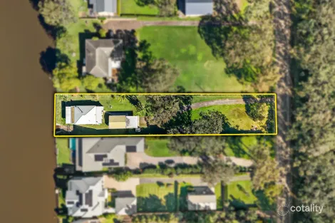 Property photo of 39 McDonagh Road Wyong NSW 2259