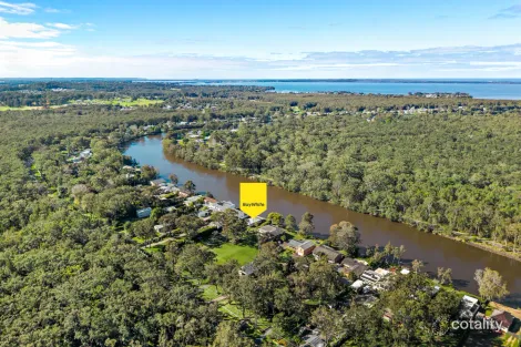 Property photo of 39 McDonagh Road Wyong NSW 2259