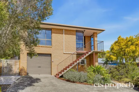 5/217 Tolosa St, Glenorchy, TAS 7010