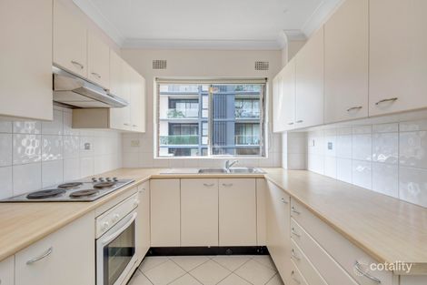 9/38 Anderson St, Chatswood, NSW 2067