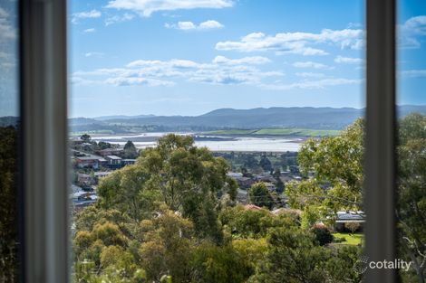 Property photo of 39 Grinter Street Riverside TAS 7250