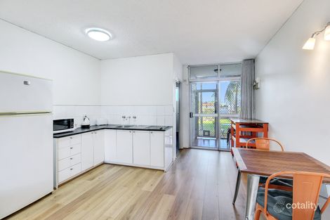 6/254 Casuarina Dr, Nightcliff, NT 0810