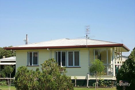 2 Hoey St, East Mackay, QLD 4740