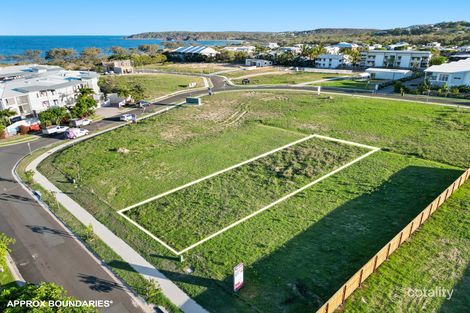 16 Beaches Village Cct, Agnes Water, QLD 4677