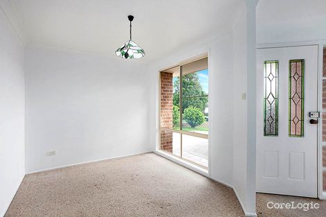 Property photo of 26 Tabourie Close Flinders NSW 2529