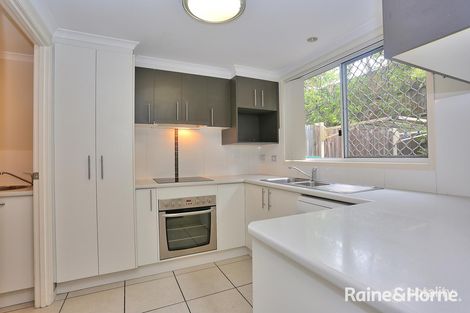 Property photo of 5/98 Thynne Road Morningside QLD 4170