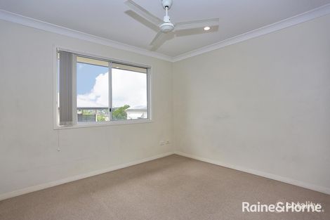Property photo of 5/98 Thynne Road Morningside QLD 4170