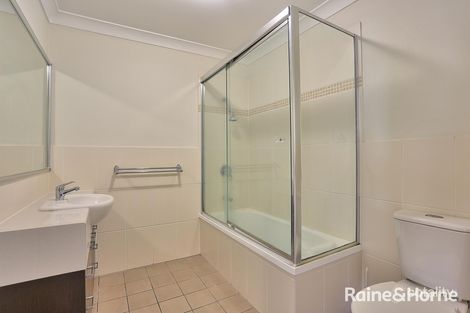 Property photo of 5/98 Thynne Road Morningside QLD 4170