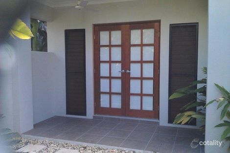 Property photo of 28 Lake Close Port Douglas QLD 4877