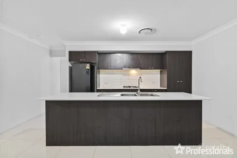Property photo of 31 Carruthers Street Minto NSW 2566