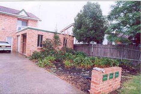 Galah St, Cooranbong, NSW 2265