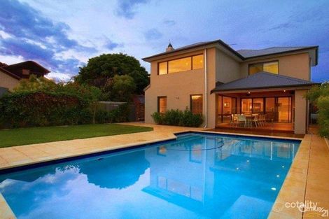 Property photo of 125A View Terrace Bicton WA 6157